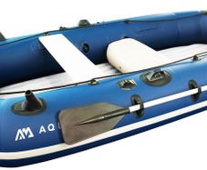 Aqua Marina Classic Inflatable Boat 3m
