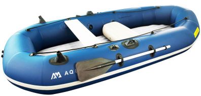 Aqua Marina Classic Inflatable Boat 3m