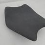KTM RC Rider Seat Image 2