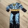 Super hero costumes Image 4
