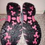 Steel Toe Work Safety  Trainers/Runners Image 2