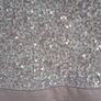 girls dress occasion Image 2