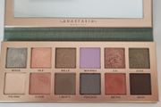Anastasia Beverly Hills Nouveau Palette
