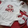 Baby Image 5