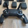 dji mavic air fly more combo Image 3