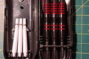 Darts