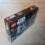 Lego 75324 Dark Trooper Attack Image 3
