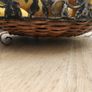 Large very realistic fruit bowl Image 5