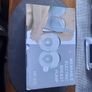 Breast pump Image 2