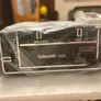 Stereo Cassette Tape Player Image 7