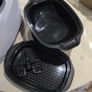 Silvercrest Monsieur Cuisine Image 3