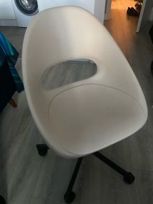 Ikea Eldberget Office Chair