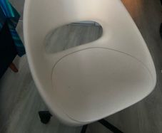 Ikea Eldberget Office Chair
