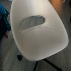 Ikea Eldberget Office Chair