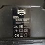 Macalister 18v Battery charger Image 3