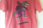 New Gap top size XL( 12-13 years)