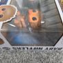 Harry Potter Pop funkos Image 2