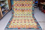 Kelim Rug Kasrug27