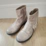 Boots - size 2 Image 5