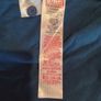 Disney marvel captain America flannel shacket Image 5