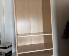 shelf
