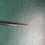 Aldila rouge x stiff shaft 65g Image 4