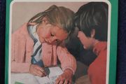 Ladybird ; 97 (116)