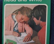 Ladybird ; 97 (116)