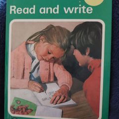 Ladybird ; 97 (116)