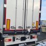 Schmitz Multi & Single Temps with TK Advancers Image 4