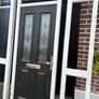 front door Image 5