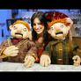 podge and rodge 4 DVDs complete boxset Image 3