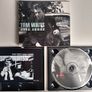 Tom Waits  - Used Songs (1973-1980) Digipak CD 2001 EX+ w/SLIPCASE Image 3