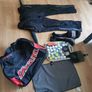 random golf bits Image 2