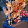 Christmas Image 6