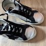 Golden Goose Trainers - Size 3/36 Image 9