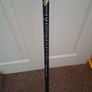 King Cobra F9 Fairway 3 Wood Image 6