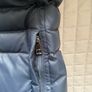women winter jacket Down Jacket size S / size 8-10 Tommy Hilfiger Image 9