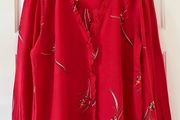 Ladies Blouse by Next
