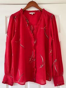 Ladies Blouse by Next