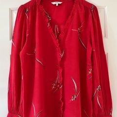 Ladies Blouse by Next