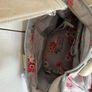 Cath Kidston baby changing bag Image 3