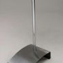 New Mens Tailors Dummy (Black or White) - FREE Delivery Image 4