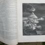 Antique Holy Bible Douay Version Image 9