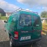 Van Image 2