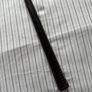 Golf Club (Petron Impala) Image 4