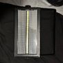 Chauvet DJ Shocker Panel FX Pair Image 4