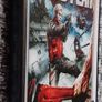 Cold Fear  PC DVD-ROM  Survival Horror Game Image 2