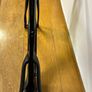 Pinarello Dogma F frame and bars only Image 3