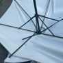 parasol umbrella Image 2